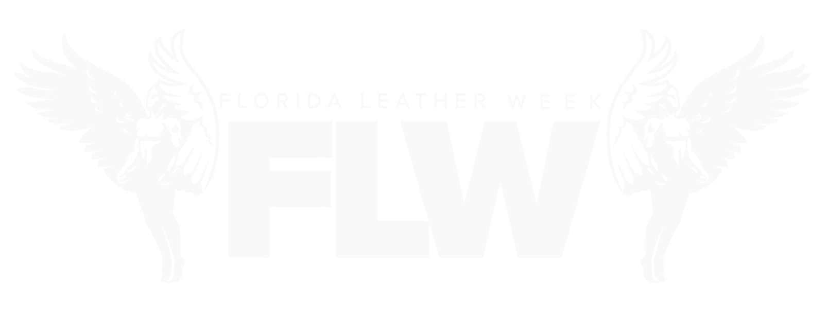 Florida Leather Week